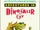 Adventures in Dinosaur City (1991)