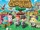 Animal Crossing: New Leaf
