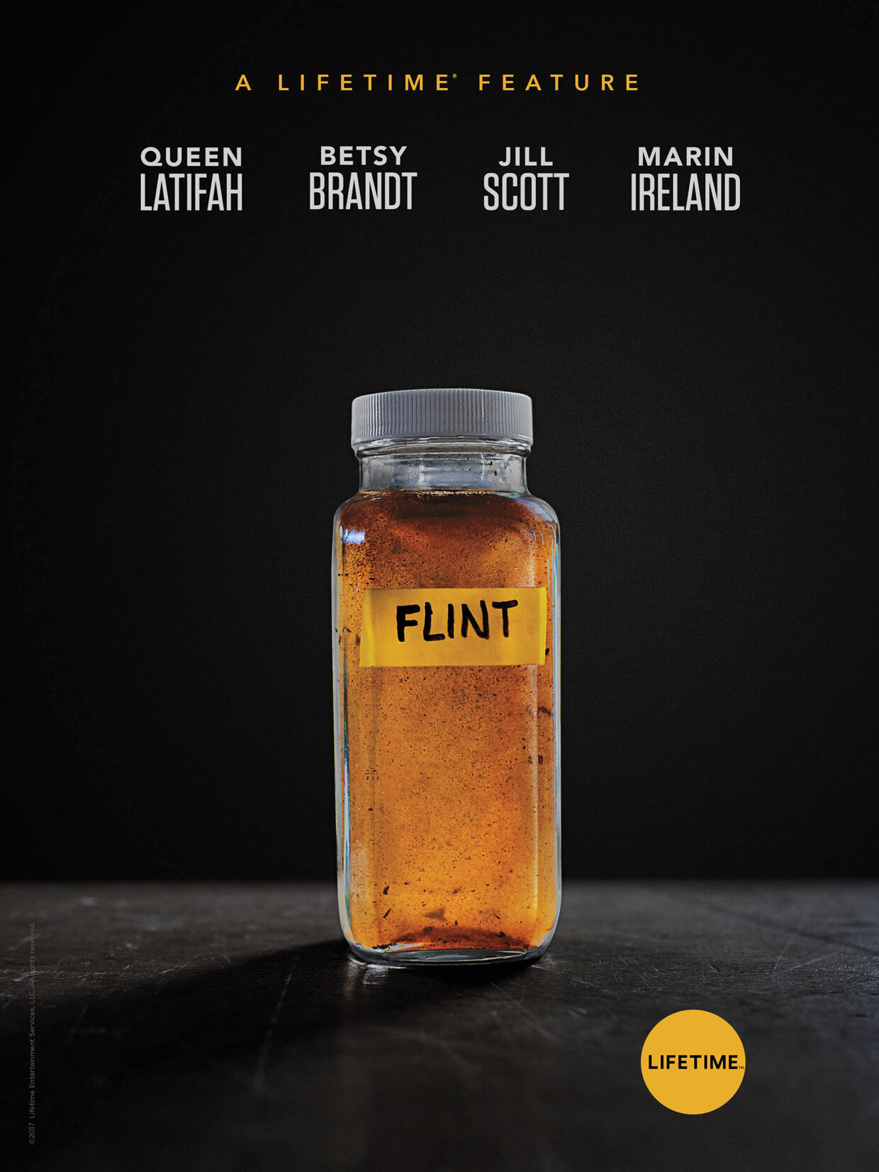 Bb26-2017-beat-scott-flint-billboard-embed.jpg