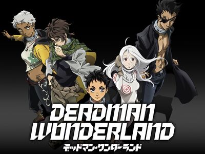 Deadman Wonderland.jpg