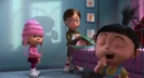 Despicable-me-disneyscreencaps.com-3281.jpg (305 KB) Despicable Me (2010) Hollywoodedge, Bite Nuts Dry Crunchi PE391301