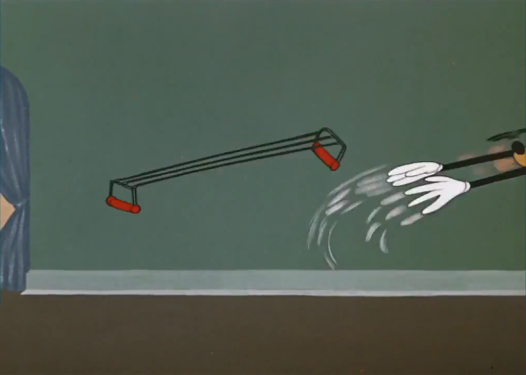 Disney Ricochet 2 Soundeffects Wiki Fandom