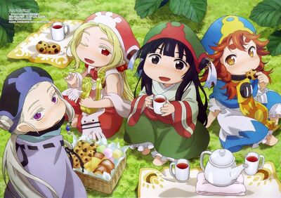Hakumei and Mikochi.jpg
