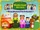 Higglytown Heroes: Sing Along with Friends! (Online Games)