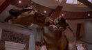 Jurassic-park-movie-screencaps com-13981