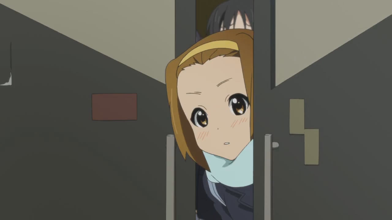 Anime Door Open Sound 23 Soundeffects Wiki Fandom Anime covers an enormous range of human (and inhuman) experiences, from faultless superheroes fighting to make the universe a better place to frail dancers who look for a place in the world to call their own. anime door open sound 23 soundeffects