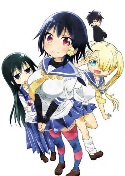 Komori-san Can't Decline.jpg