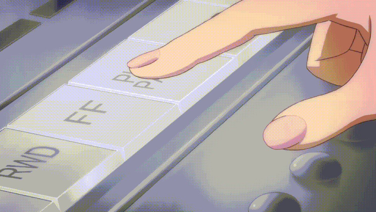 Anime Button Press Sound 2 Soundeffects Wiki Fandom