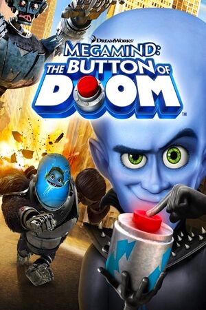 Megamind-the-button-of-doom-original