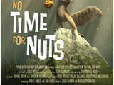 No Time for Nuts (2006)