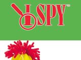 I Spy (2003 TV Series)