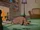 Disney Snoring Sound