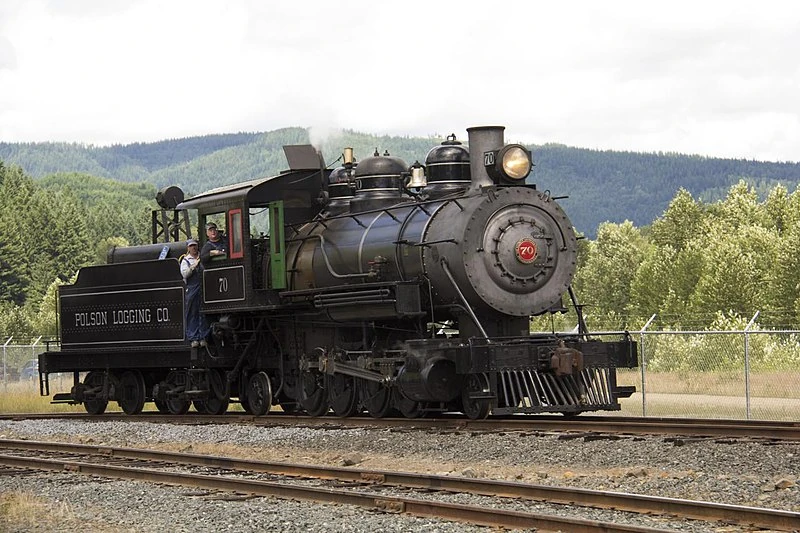 Unknown Sound Effects Library, Train Whistle 36 Soundeffects Wiki