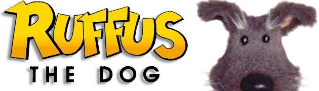 Ruffus the Dog | Soundeffects Wiki | Fandom