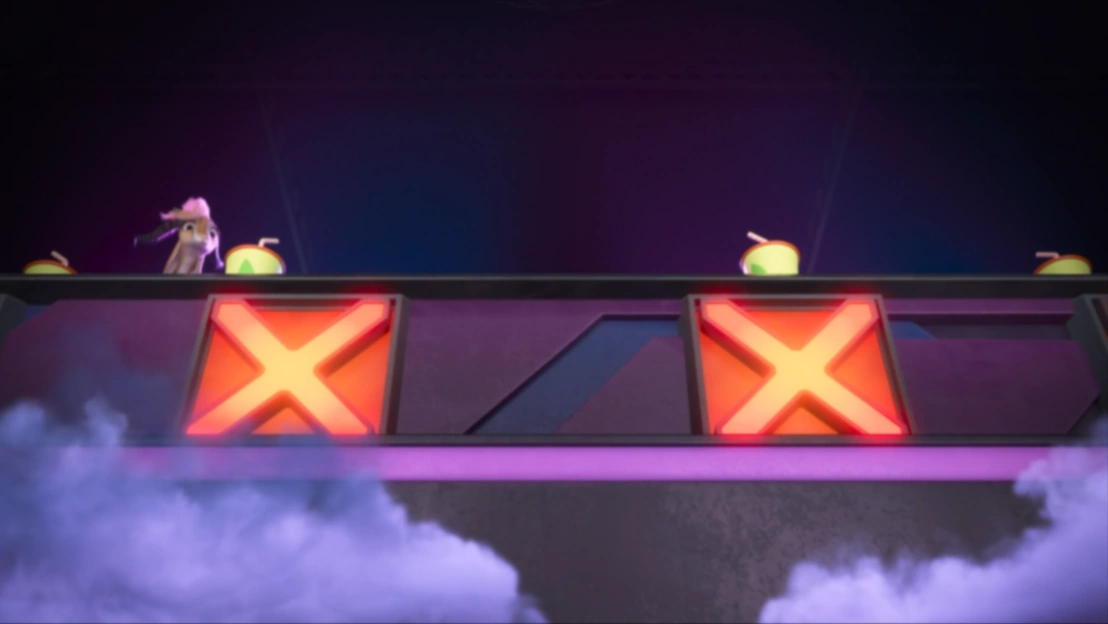 Sound Ideas, CROWD, REACTION OOOOH, SHOCKED SPECTATORS, GROUP, ADULTS