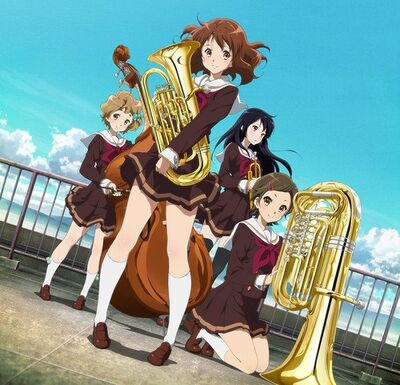 Sound! Euphonium.jpg