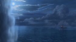 The Pirate Fairy (2014) Sound Ideas, BELL, SHIP - LARGE BRASS SHIP'S BELL - SINGLE RING (2).jpg