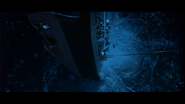 Titanic (1997) SKYWALKER, METAL - SHORT, HEAVY METALLIC GROAN 04