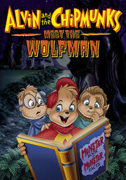 Alvin And The Chipmunks Meet The Wolfman DVD Cover.jpg