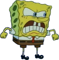 Angry SpongeBob.png
