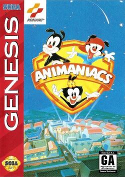 Animaniacs (Video Game).jpg