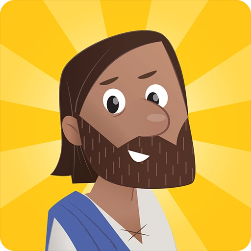 Bible App for Kids Soundeffects Wiki Fandom