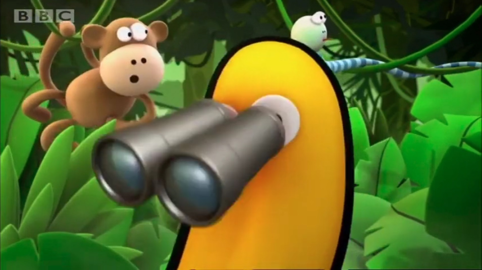 CBeebies: Little Big Cat Ident (2008) Soundeffects Wiki Fandom