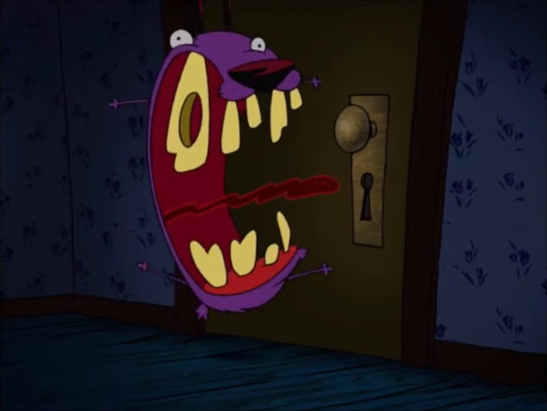 HB BIRD, KOOKABURRA KOOKABURRA CALLING, ANIMAL Soundeffects Wiki Fandom