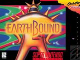 EarthBound