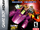 F-Zero: Maximum Velocity