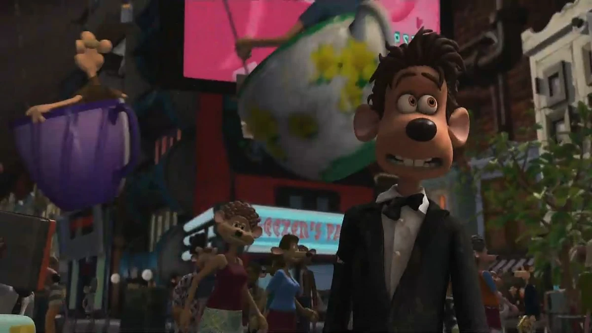 Unknown Sound Effects Library, People Cheering Soundeffects Wiki Fandom