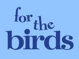For the Birds (2000)