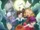 GeGeGe no Kitaro (2018)
