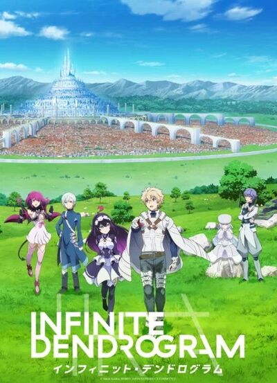 Infinite Dendrogram.jpg