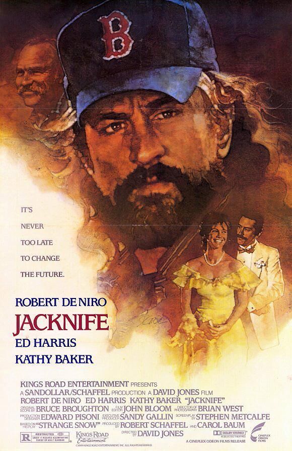 Jacknife-560777332-large.jpg