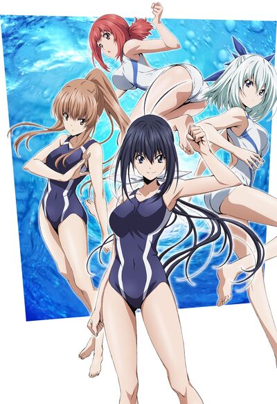 Keijo.jpg