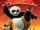 Kung Fu Panda (2008) (Video Game)