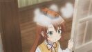 Non Non Biyori Ep. 2 Anime Squeak Sound 7