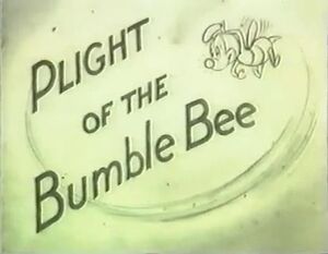 Plight of the Bumblebee.jpg