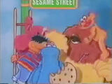 Sesame Street Home Video (1996) (Logos)