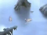 The Land Before Time VIII: The Big Freeze (2001) (Trailers)