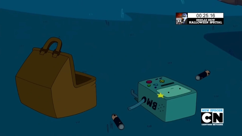 Sound Ideas, COMPUTER START UP, RUN, SHUT DOWN, OFFICE Soundeffects