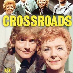 Crossroads (1964 TV Series)