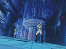 Dirty Pair - Project Eden Anime Explosion Sound 5 (16)