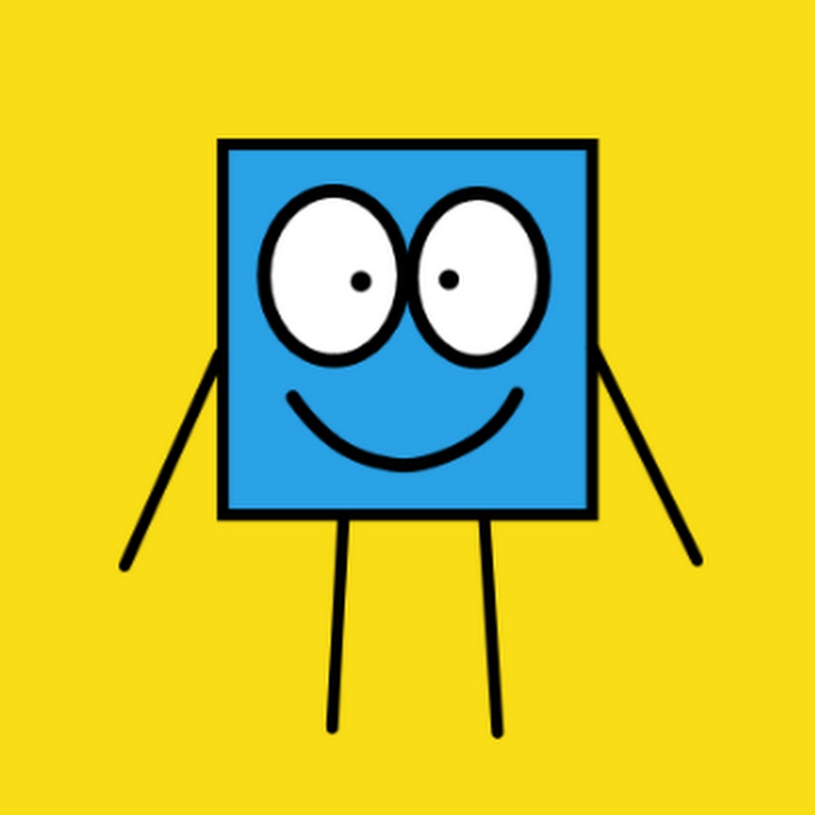 DylanTheLegendz XD Soundeffects Wiki Fandom