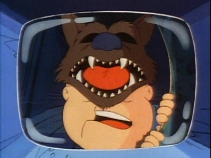 HB SLIDE, CARTOON SHORT SLIDE WHISTLE DOWN Soundeffects Wiki Fandom