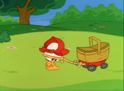 Little Red Riding Egg Horta Boings 1.png