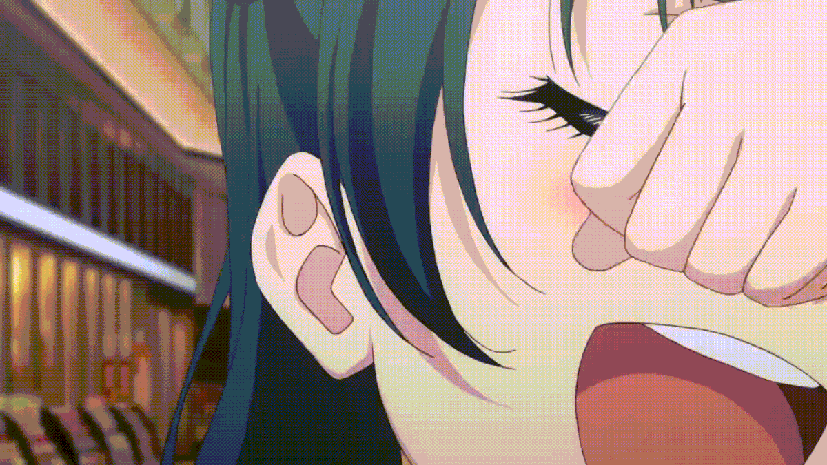 Sound Ideas, PUNCH, FACE JAW SOCK, HUMAN 01 Soundeffects Wiki Fandom