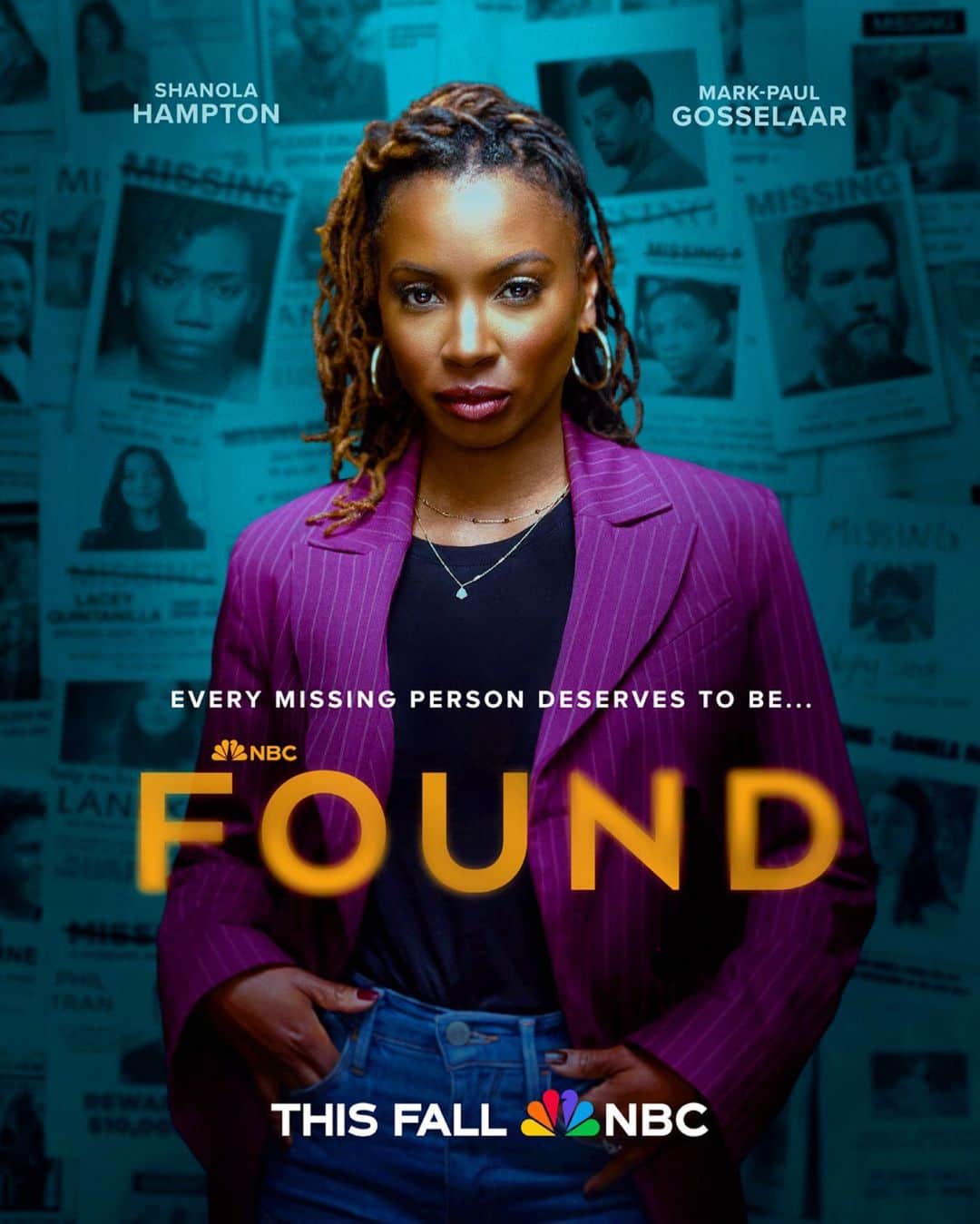 Found 2023 TV Series Soundeffects Wiki Fandom found-2023-tv-series-soundeffects-wiki-fandom