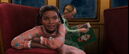 The Polar Express (2004) SKYWALKER METAL, SQUEAK - BIG METAL SQUEAK WITH HINGE (edited, low volume, mostly audible in the 5.1 mix) (needs clarification)